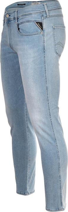 Produktbild Replay Hyperflex ANBASS (W29/L32)