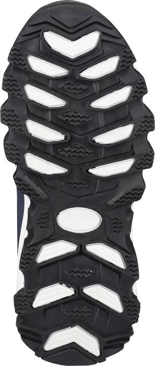 Produktbild Trollkids Kid's Kjerag Hiker (25)