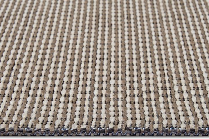 Produktbild Hanse Home Pure (170 x 115 cm)
