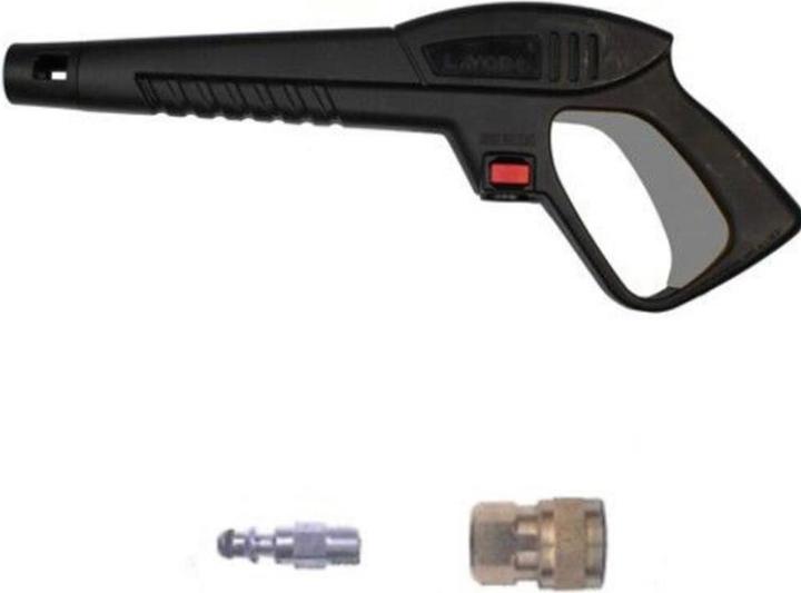 Immagine prodotto Lavor Pistola ad alta pressione per servizio pesante