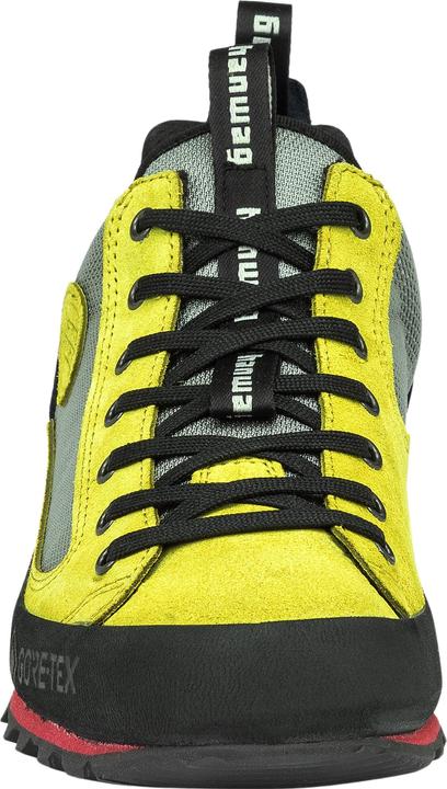 Immagine prodotto Hanwag Rotpunkt Low GTX (46.5)