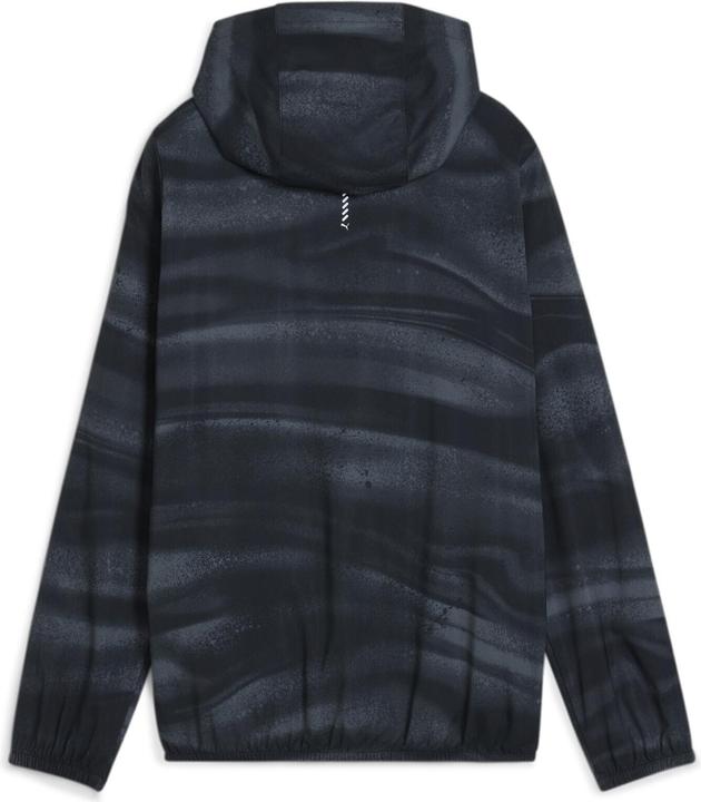 Actual product image Puma Velocity AOP (S)