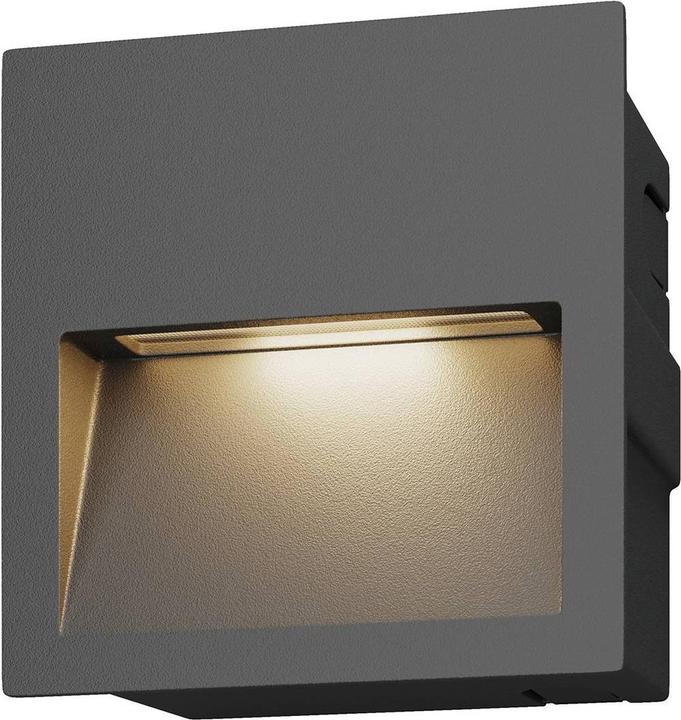 Image du produit Lucande Loya (250 lm, IP54)