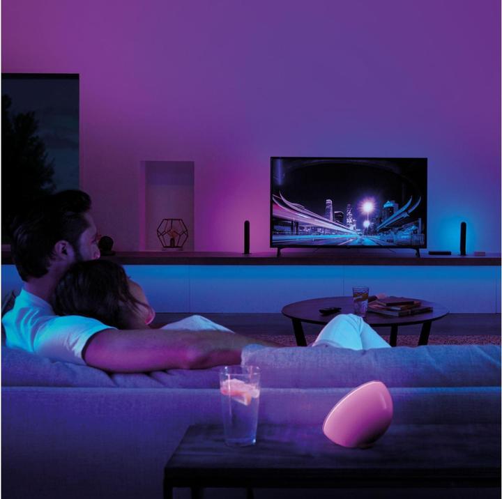 Produktbild Philips Hue Play HDMI Sync Box
