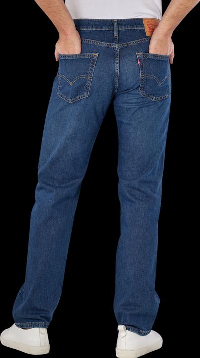 Produktbild Levis 10021753 (W32/L32)