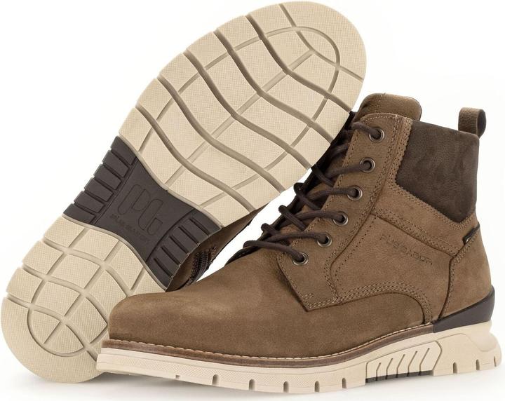 Actual product image Gabor Boat (49.5)