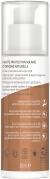 Immagine prodotto Laboratoires de Biarritz Alga Maris (Crema solare viso, SPF 30, 50 ml, 87 g)