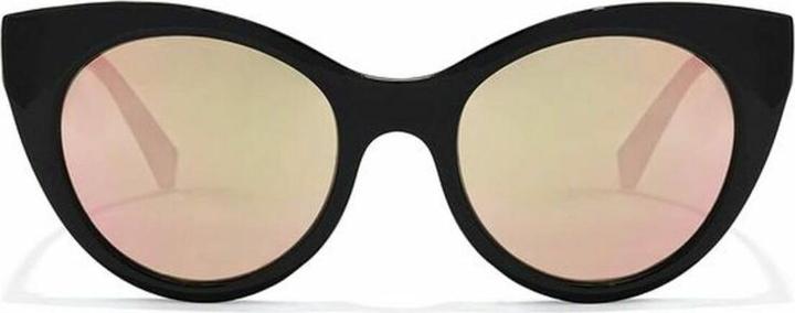 Actual product image Hawkers Divine