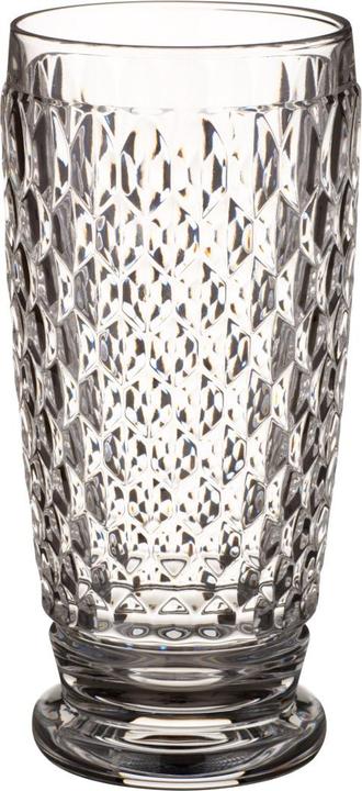 Tazza da long drink/birra Boston (0.40 l, 1 x)