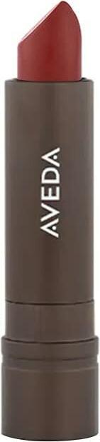 Image du produit Aveda Feed My Lips Pure Nourish Mint Lipstick Goji
