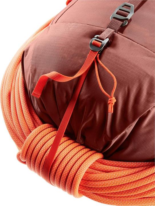 Produktbild Deuter Guide 44 + 8 (44 l)