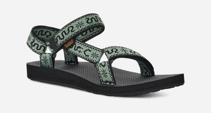 Produktbild Teva Original Universal (42)