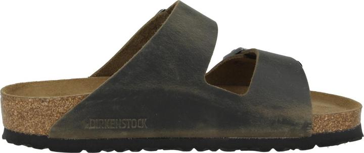Produktbild Birkenstock Arizona FL WB (42)