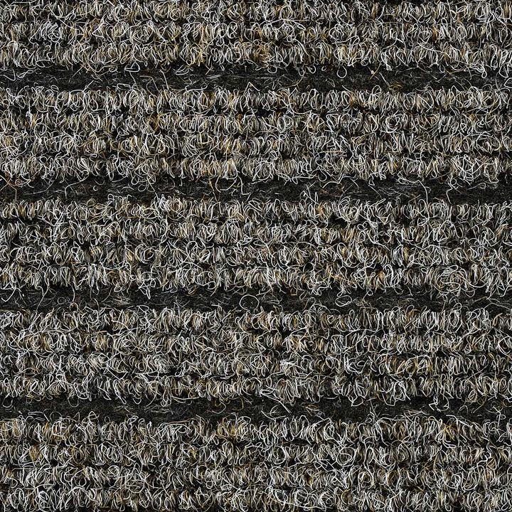 Produktbild Karat Dura (40 x 60 cm)