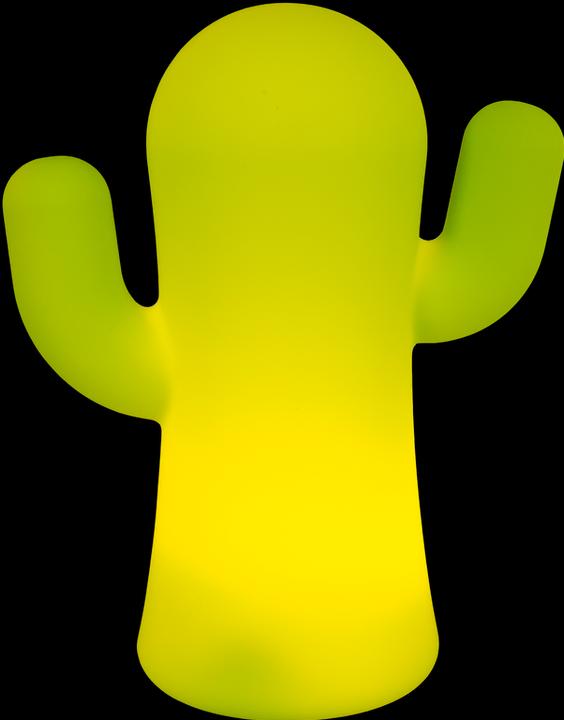 Produktbild Licht-Trend Panchito (11 lm)