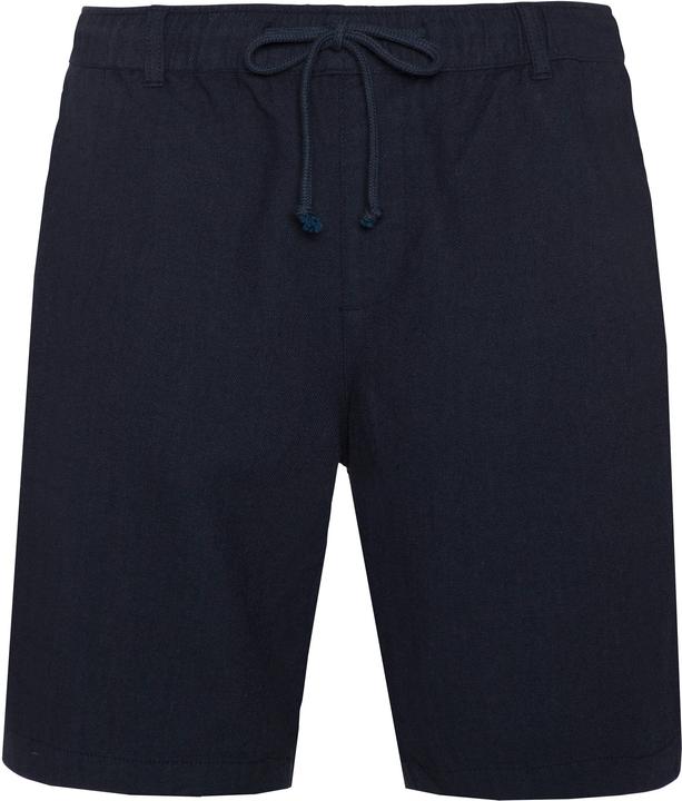 MGA Herren -Shorts Protestprtnichlas Shorts