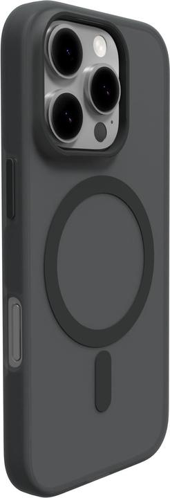Produktbild Puro Schutzhülle (Apple iPhone 16 Pro)