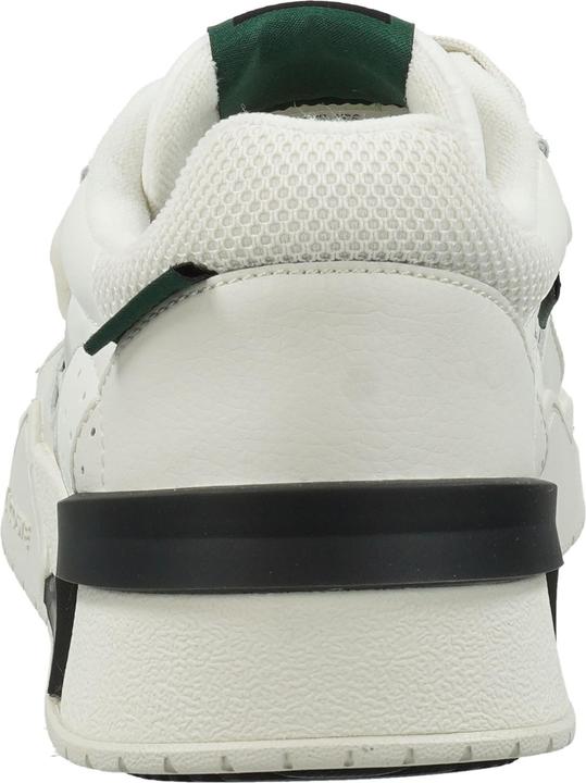 Produktbild Lacoste Court Sneakers (45)