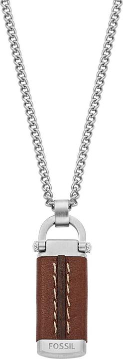 Actual product image Fossil Heritage (Stainless steel, 50 - 55 cm)