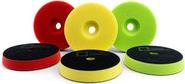 Immagine prodotto Liquid Elements Tampone di lucidatura "Centriforce" V2 - Set