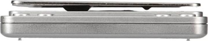 Actual product image Perel VTBAL402