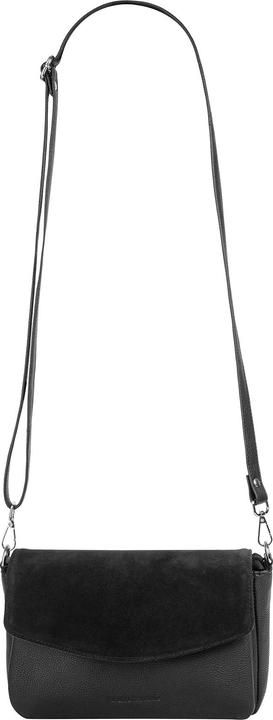 Produktbild Bruno Banani Umhängetasche
