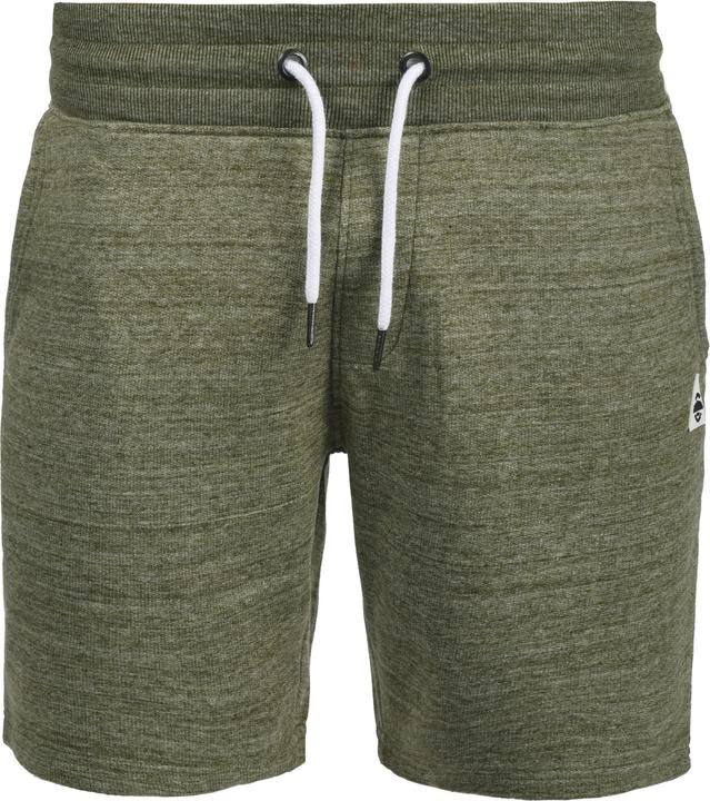 Blend BHHenno 20711280ME (XL)