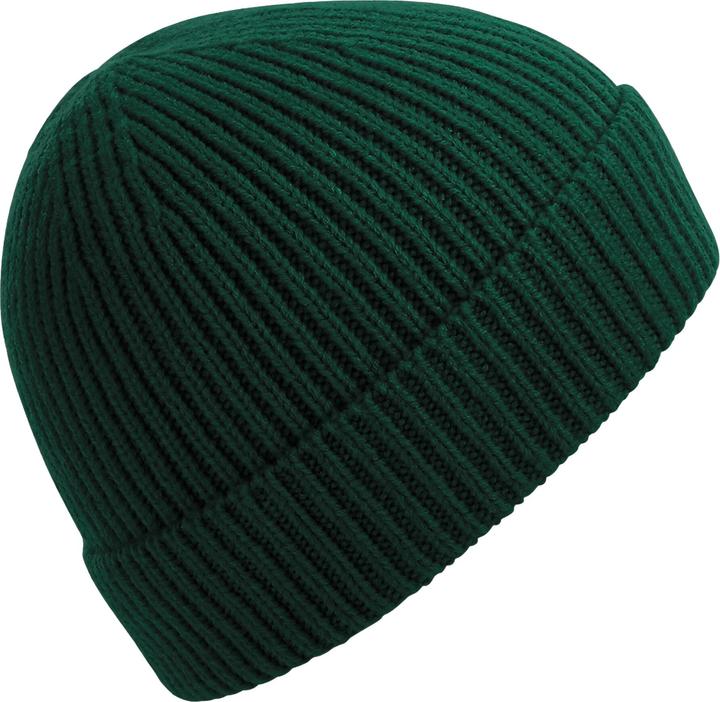 Immagine prodotto Beechfield Cappello a Cuffia Adulto Unisex
