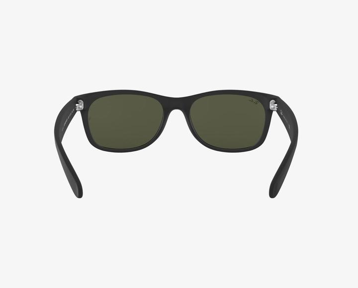 Produktbild Ray Ban New Wayfarer
