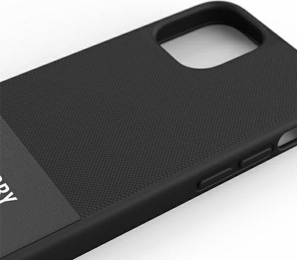 Actual product image Superdry Moulded Case Canvas (Apple iPhone 12 mini)