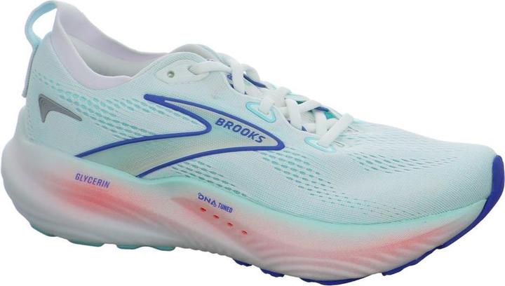Produktbild Brooks Running Glycerin 22 (41)