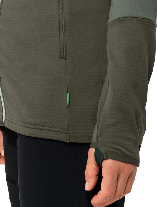 Image du produit Vaude Monviso (XXS)