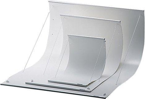 Image du produit Novoflex Magic Studio Mini 30 (30 cm)