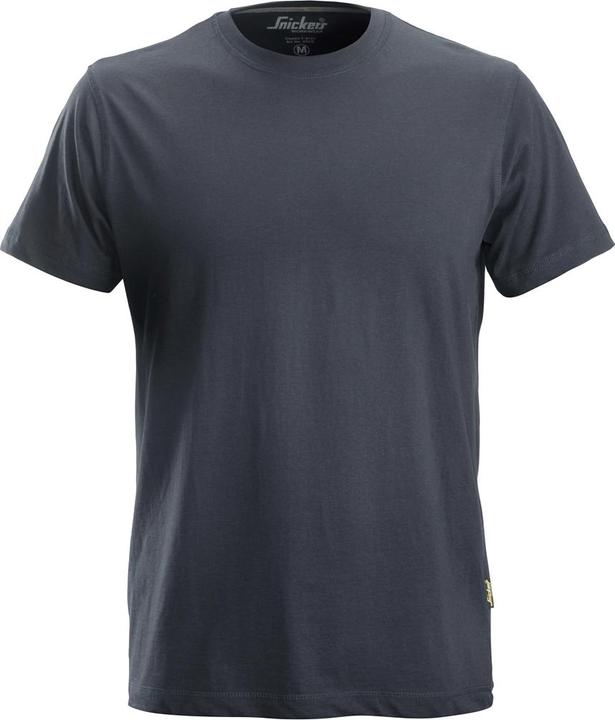 Snickers Workwear T-Shirt 2502