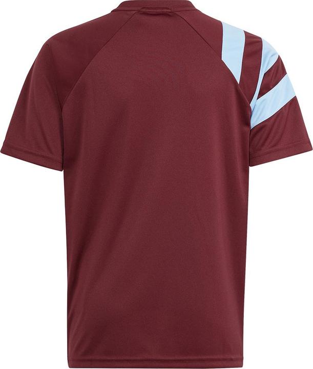Image du produit adidas FORTORE23 JSY Y (152)