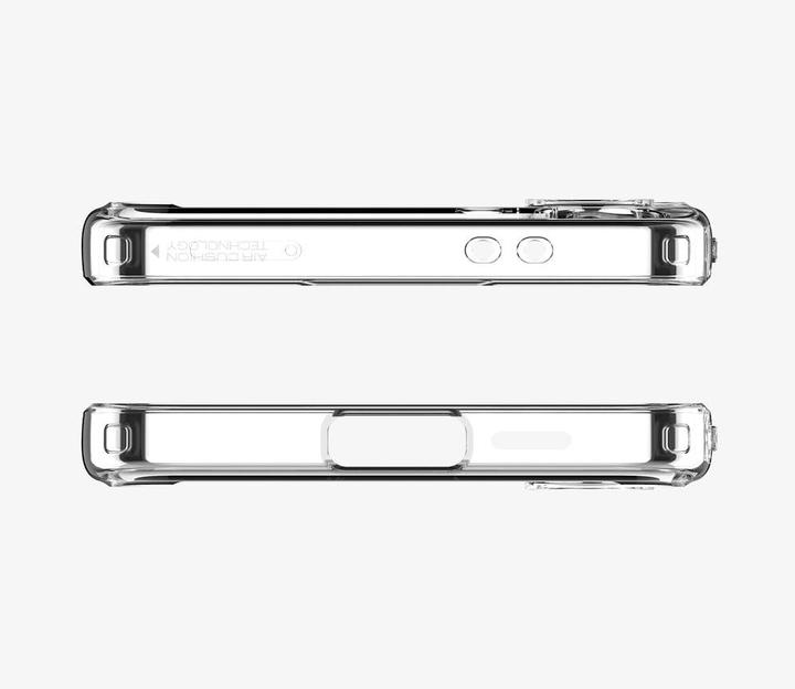 Produktbild Spigen Ultra Hybrid (Samsung Galaxy S24 FE)