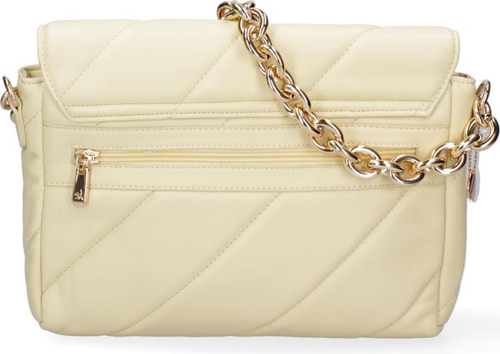 Immagine prodotto Diana & Co Borsa a tracolla Diana&Co