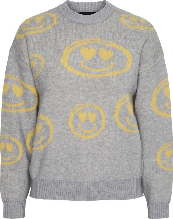 Immagine prodotto Pieces Maglia PCDANNI (S)
