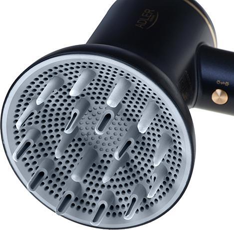 Actual product image Adler AD 2270b