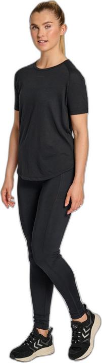 Produktbild hummel Mt Vanja T-Shirt (L)