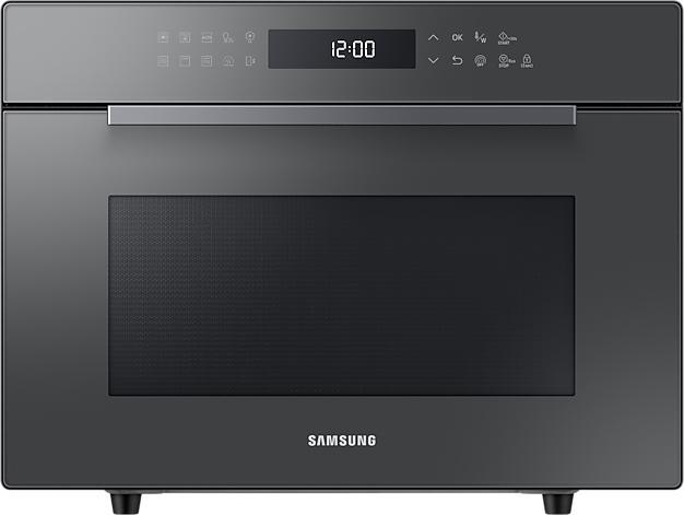 Produktbild Samsung MC35R8058CC/EN Combi-magnetron (35 l)