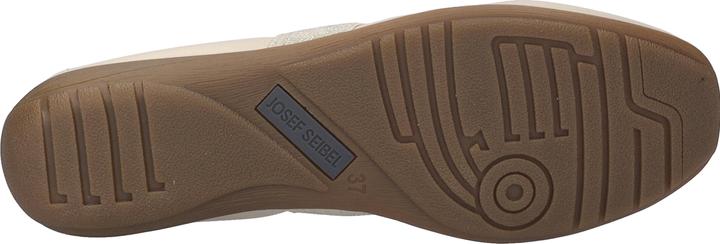 Actual product image Josef Seibel 74825-133 (42)