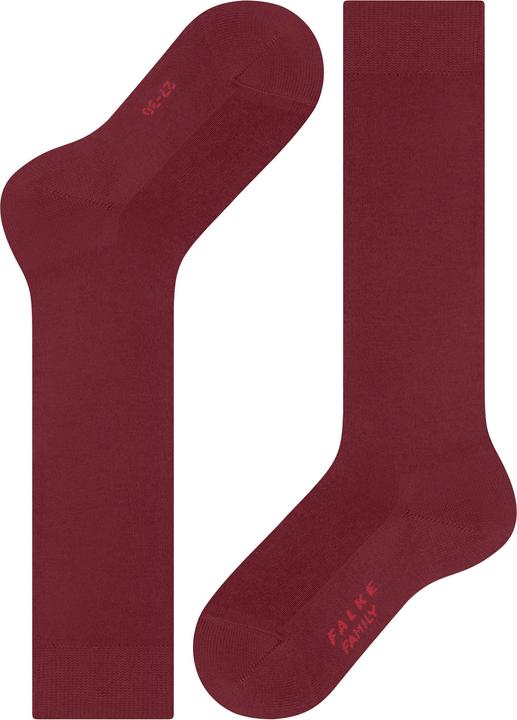 Image du produit Falke Family KH (Une unité par pack, 27 - 30)