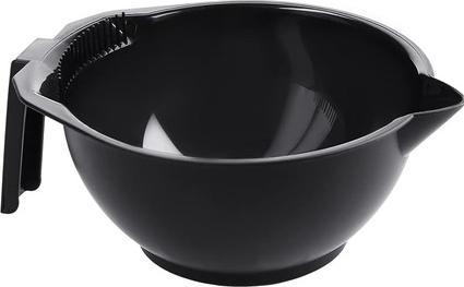 Tools for Beauty Hr Acc Tinting Bowl With Measure 300Ml