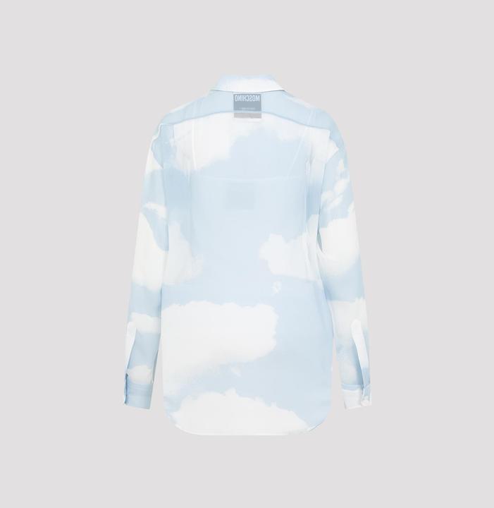 Produktbild Moschino 242D0201.5456 (42)