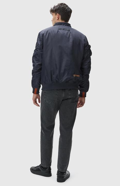Produktbild Stone Harbour Berkoo (XL)