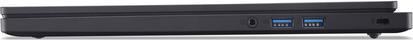 Productafbeelding Acer TravelMate P2 (15.60", Intel Core i5-1235U, 16 GB, 512 GB, DE)