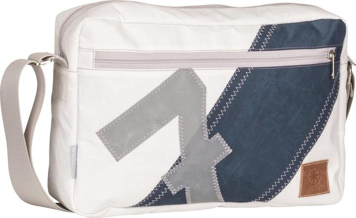 Immagine prodotto 360Grad Borsa a tracolla Fender L