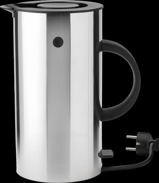 Stelton EM77 (1.50 l, EU plug)