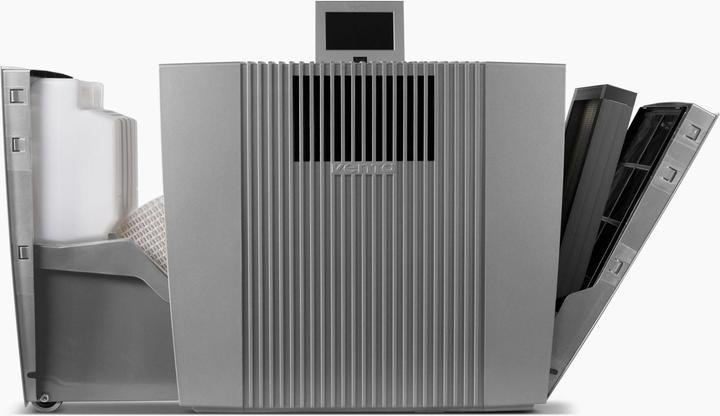 Produktbild Venta AH902 Professional Hybrid (70 m²)